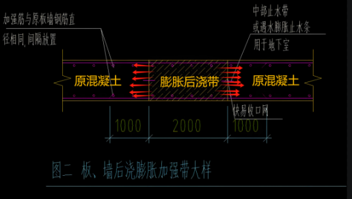 圖片3.png