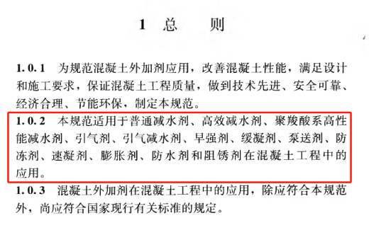 圖片5.png