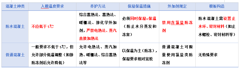 圖片7.png