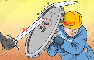 圖片3.png