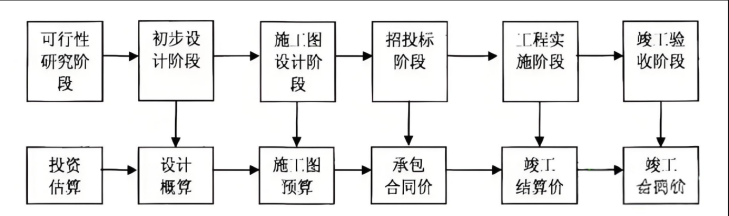 圖片4.png