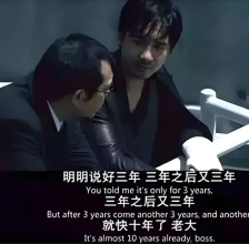 圖片5.png
