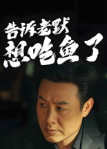 圖片6.png