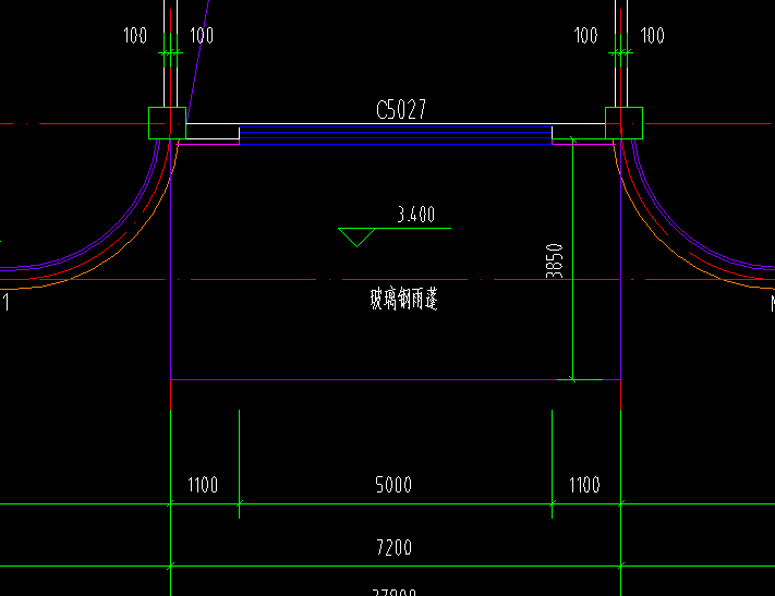 圖片1.png