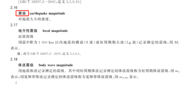 圖片4.png