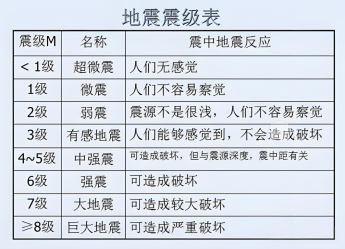 圖片5.png
