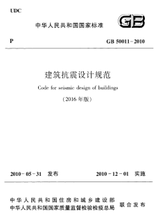 圖片6.png