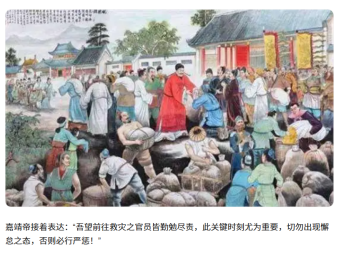圖片10.png