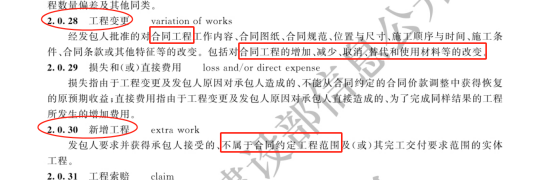 圖片10.png