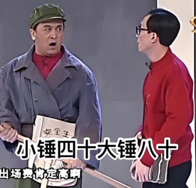 圖片1.png