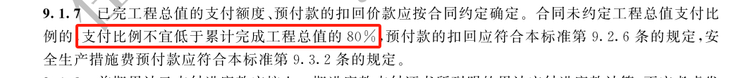 圖片5.png